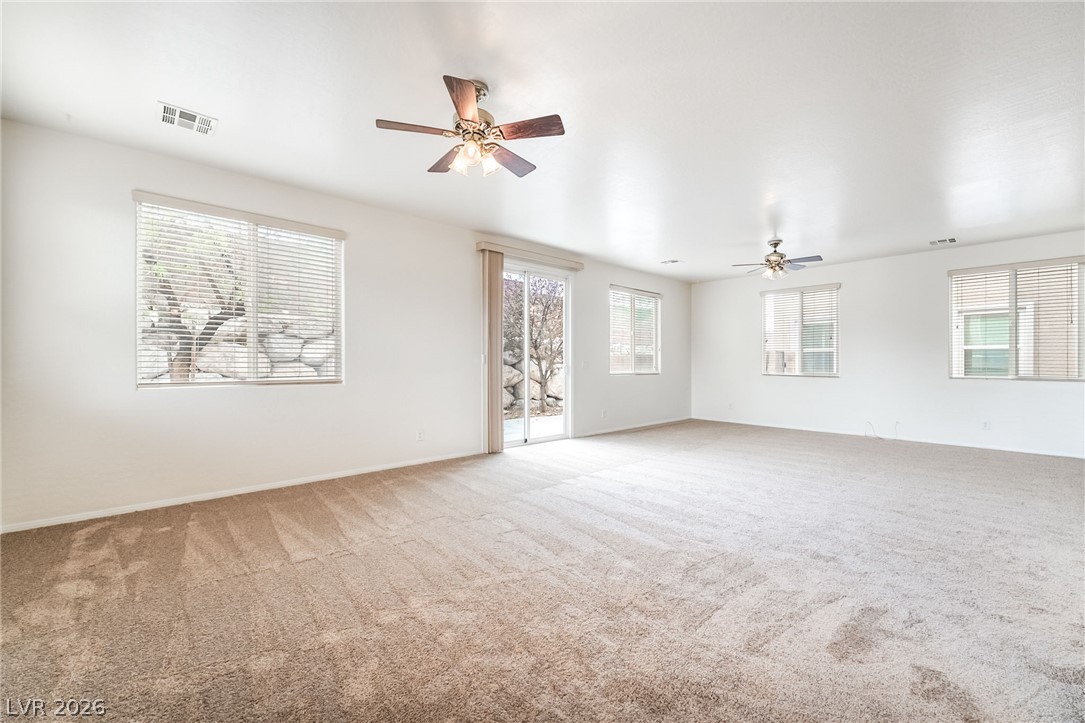 9881 Pocono Palace Street Property Photo 15