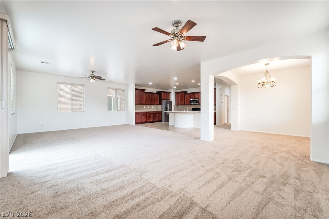 9881 Pocono Palace Street Property Photo 16