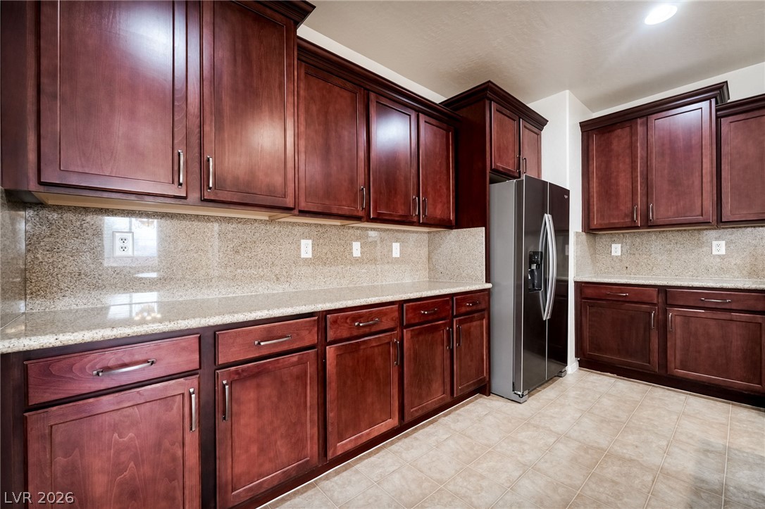 9881 Pocono Palace Street Property Photo 20
