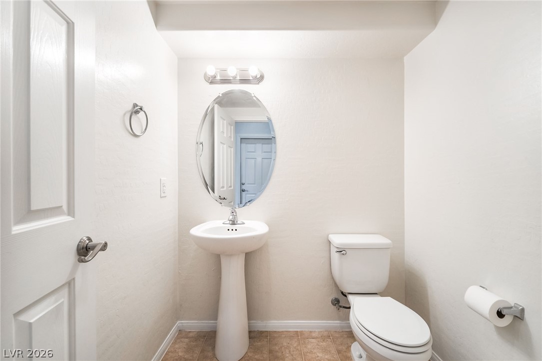 9881 Pocono Palace Street Property Photo 23
