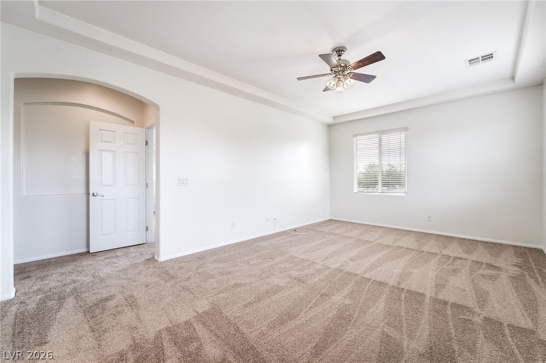 9881 Pocono Palace Street Property Photo 27