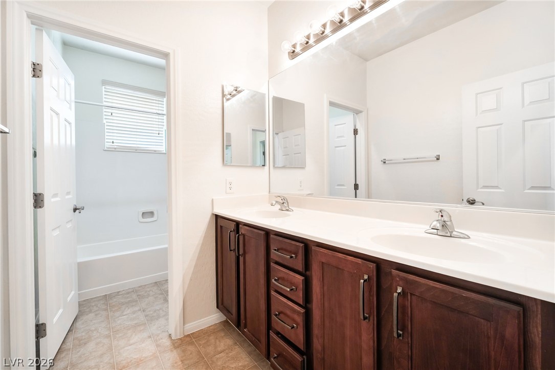 9881 Pocono Palace Street Property Photo 35