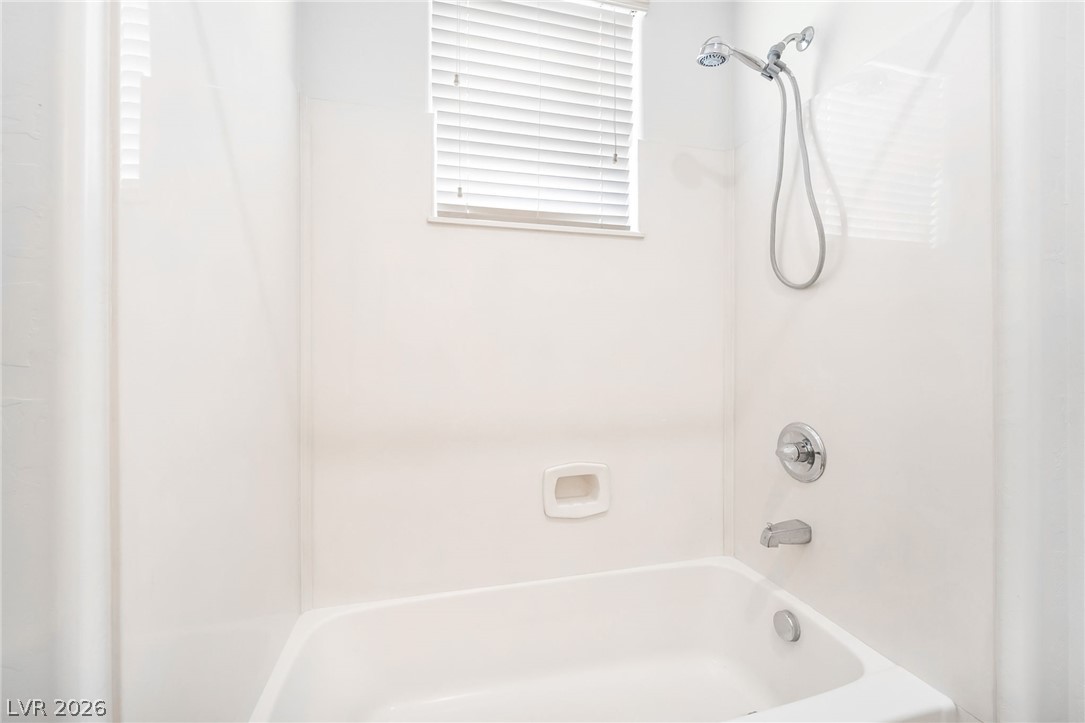 9881 Pocono Palace Street Property Photo 36