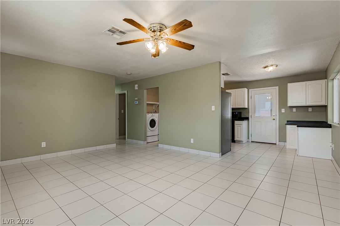 1904 West Carey Avenue Property Photo 7