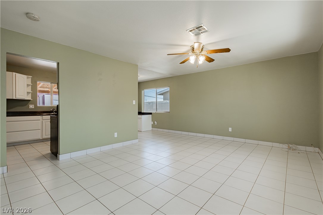 1904 West Carey Avenue Property Photo 8