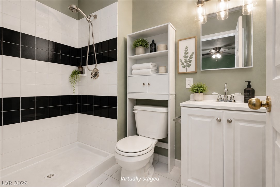 1904 West Carey Avenue Property Photo 15