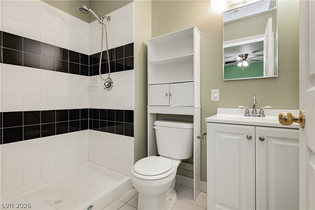 1904 West Carey Avenue Property Photo 16