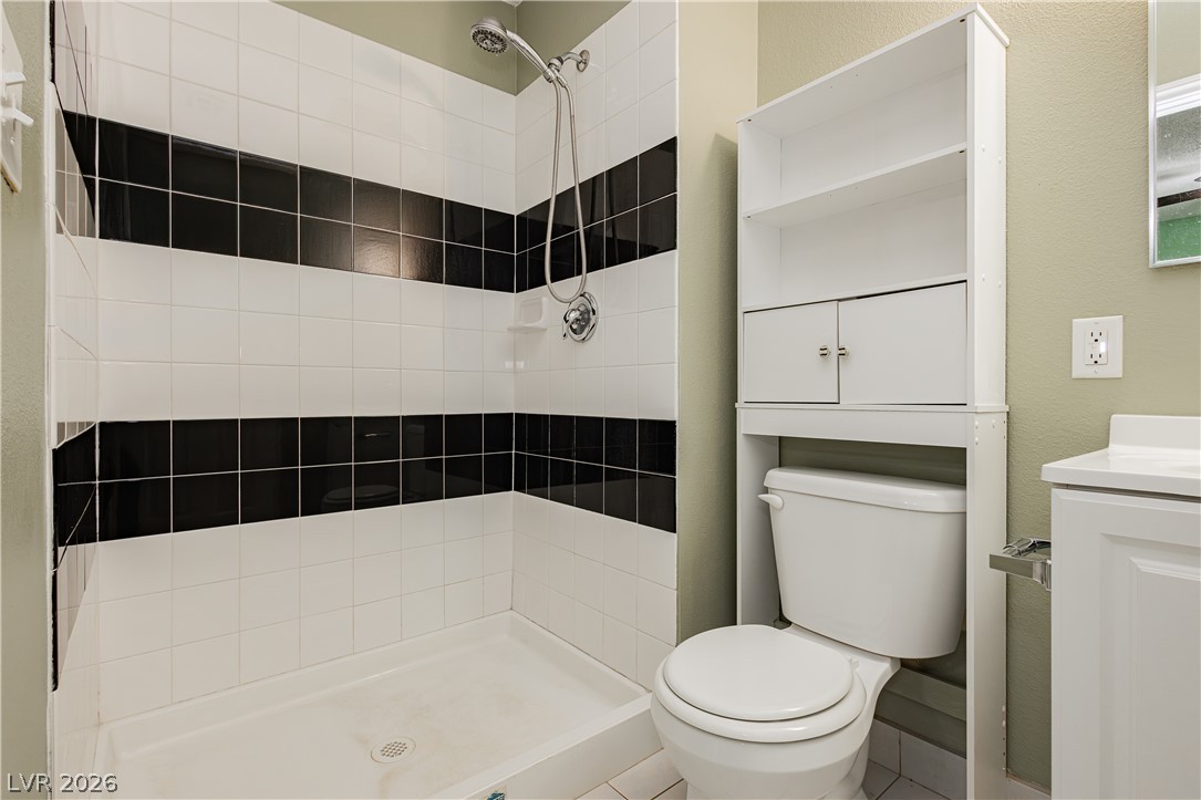 1904 West Carey Avenue Property Photo 17