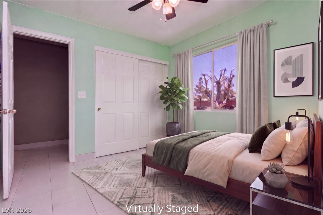 1904 West Carey Avenue Property Photo 18