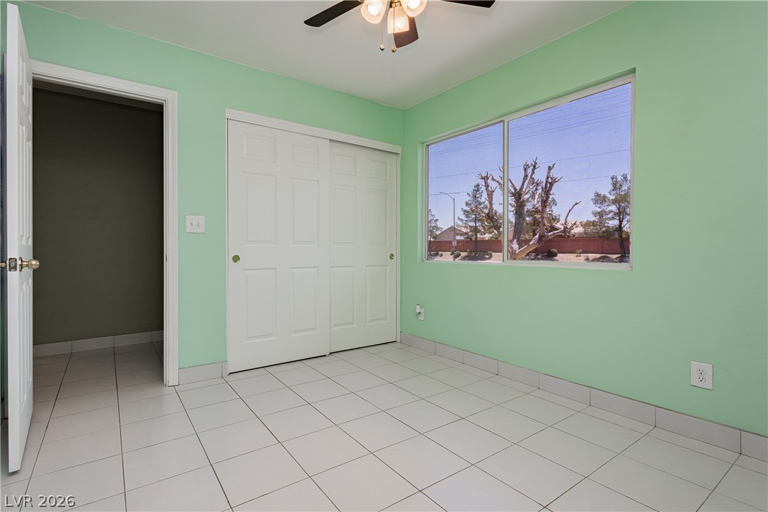 1904 West Carey Avenue Property Photo 19