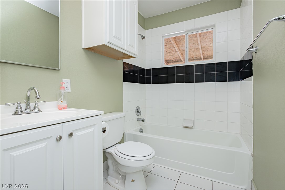 1904 West Carey Avenue Property Photo 20