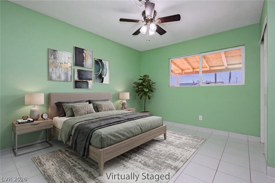 1904 West Carey Avenue Property Photo 21