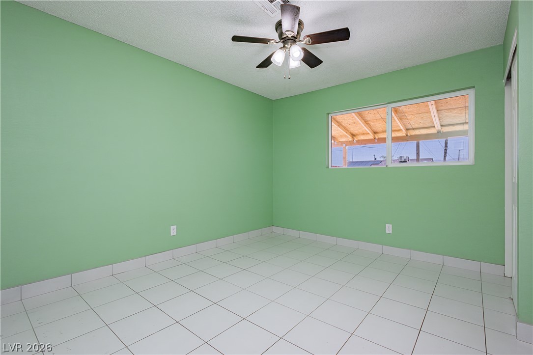 1904 West Carey Avenue Property Photo 22