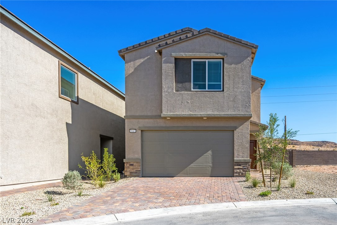 9587 Agave Grove Court Property Photo 1