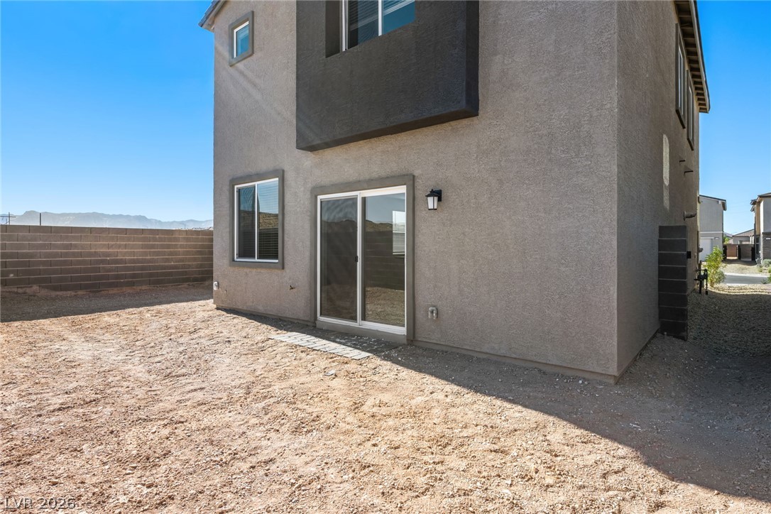 9587 Agave Grove Court Property Photo 3