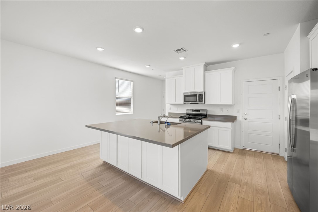 9587 Agave Grove Court Property Photo 8