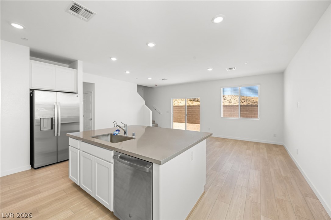 9587 Agave Grove Court Property Photo 10