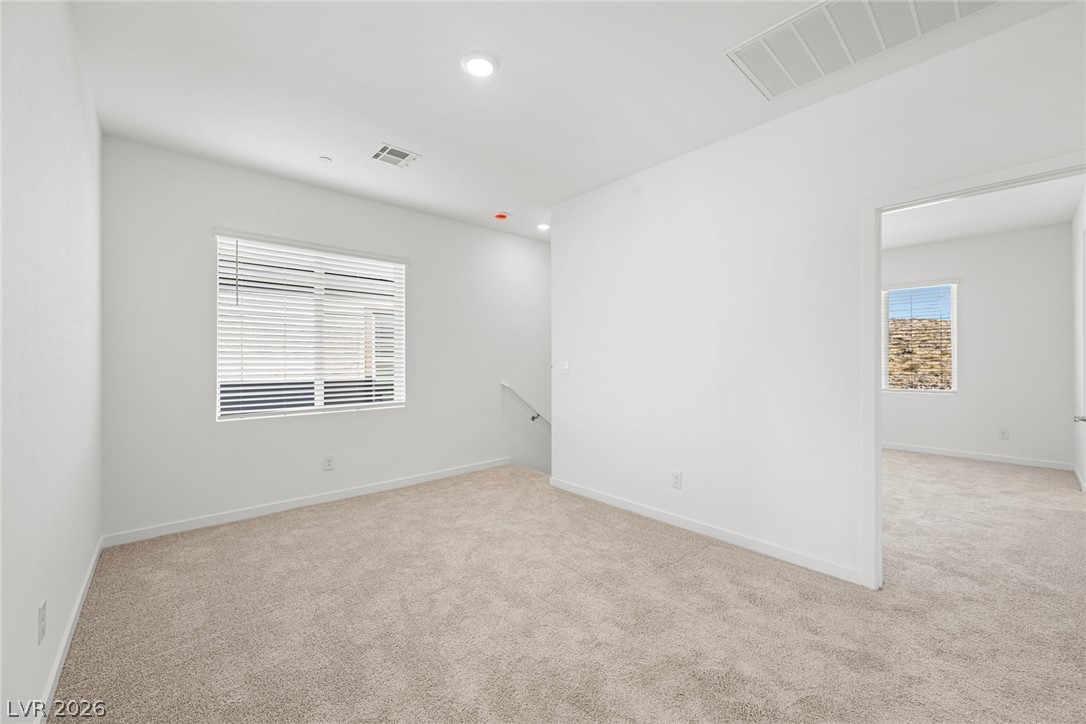 9587 Agave Grove Court Property Photo 14