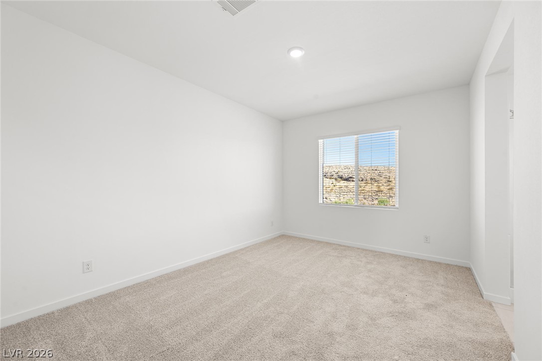 9587 Agave Grove Court Property Photo 15