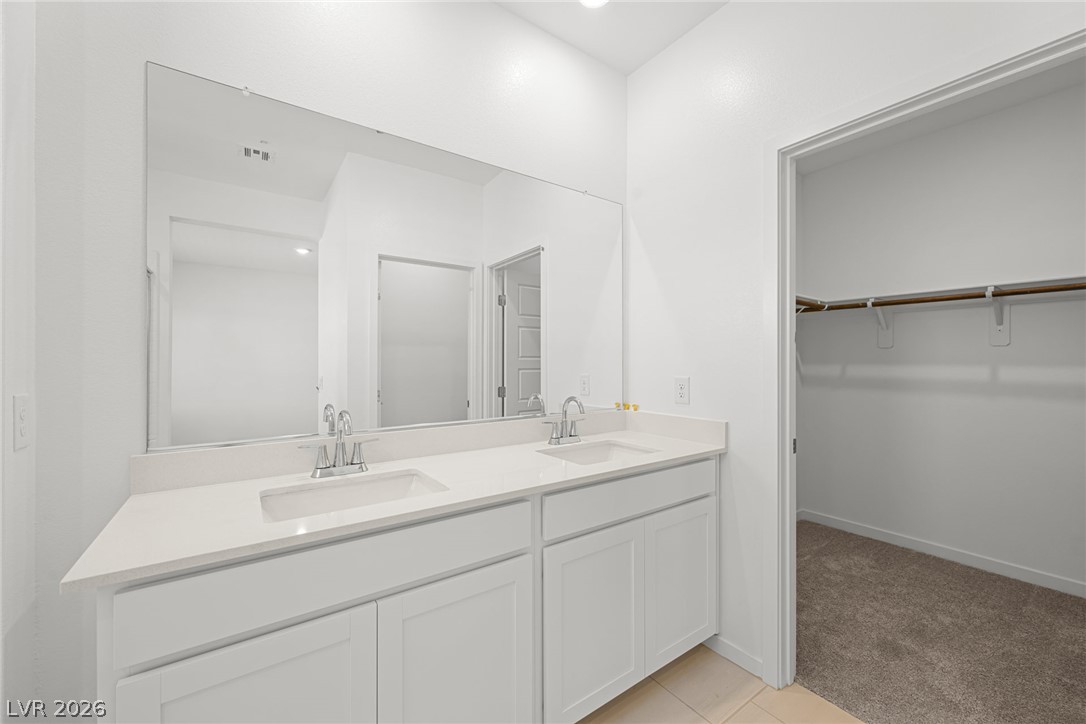 9587 Agave Grove Court Property Photo 17