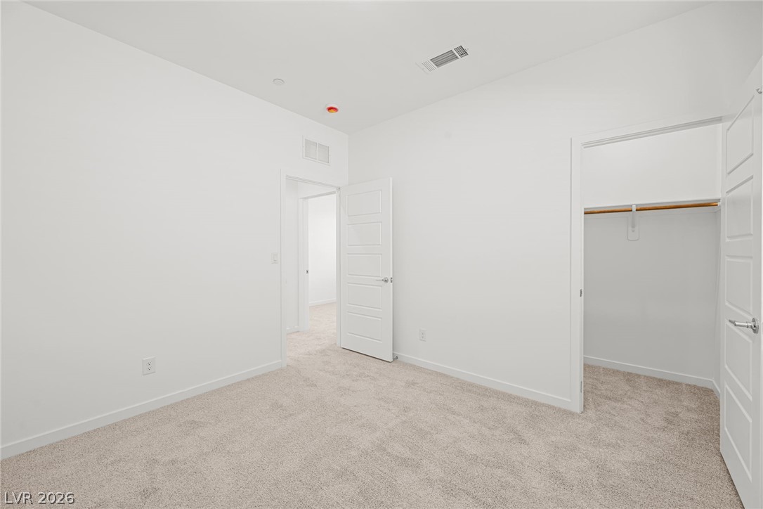 9587 Agave Grove Court Property Photo 23