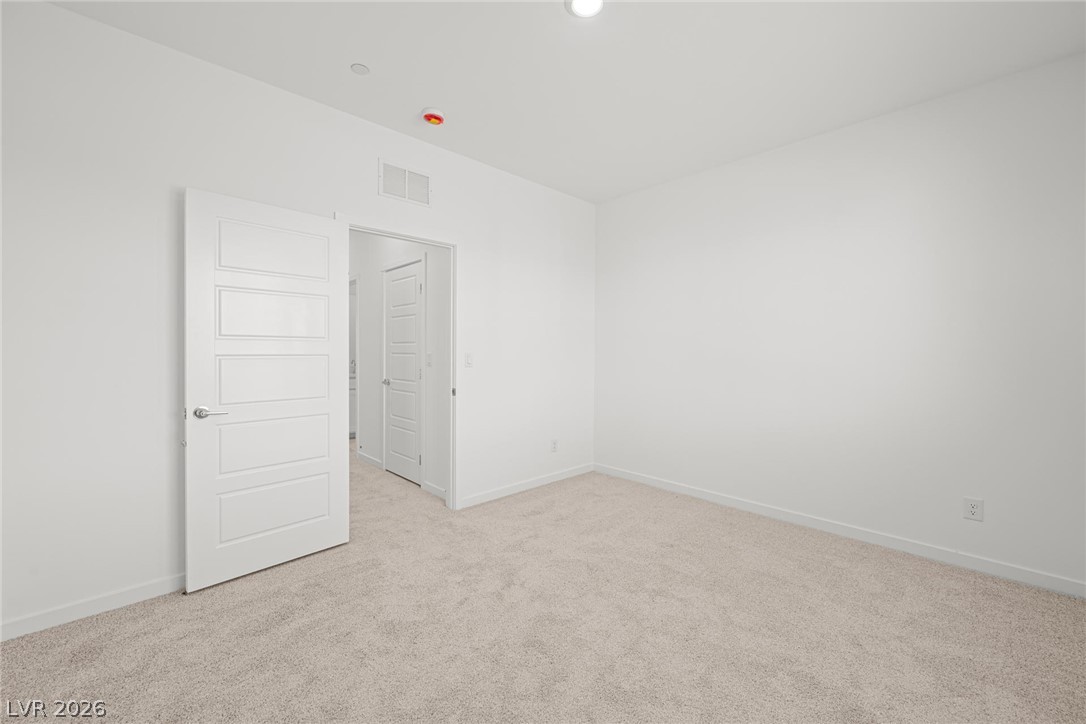 9587 Agave Grove Court Property Photo 25