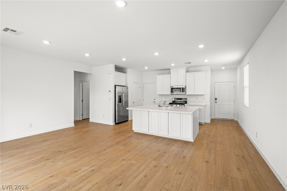 9624 Wild Rock Court Property Photo 3