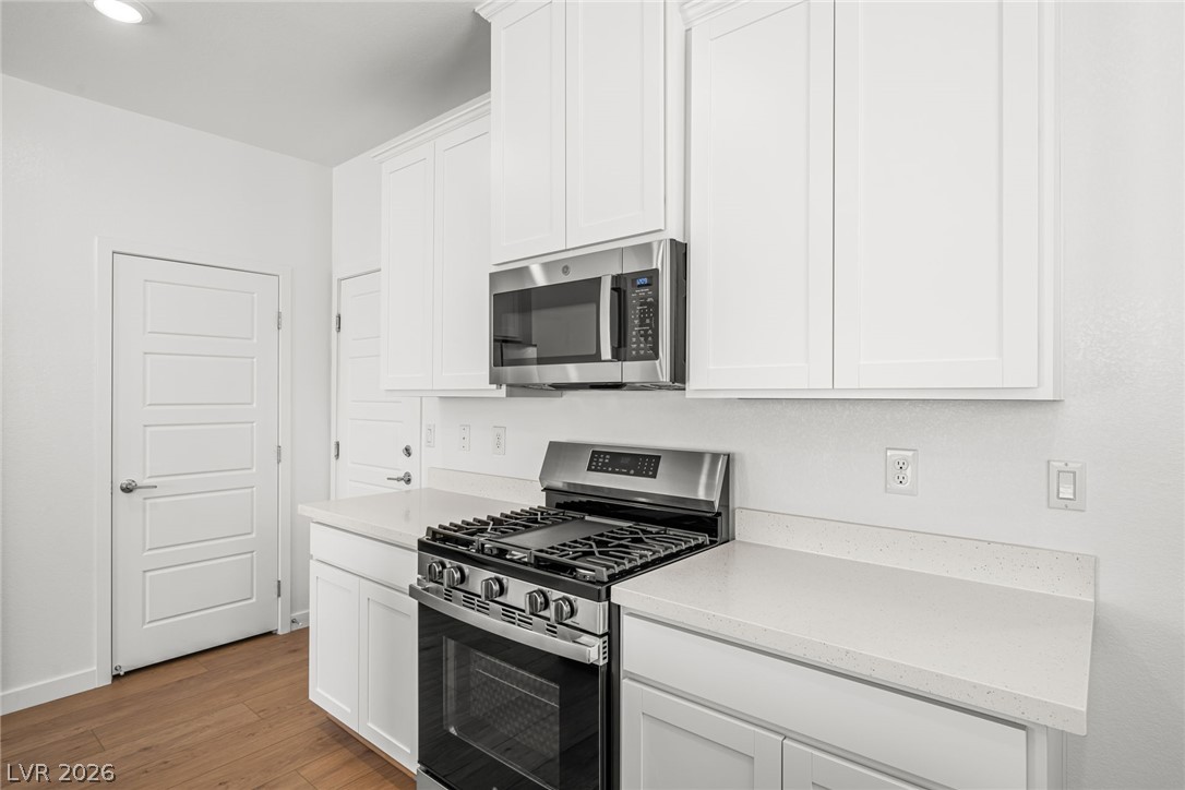 9624 Wild Rock Court Property Photo 10