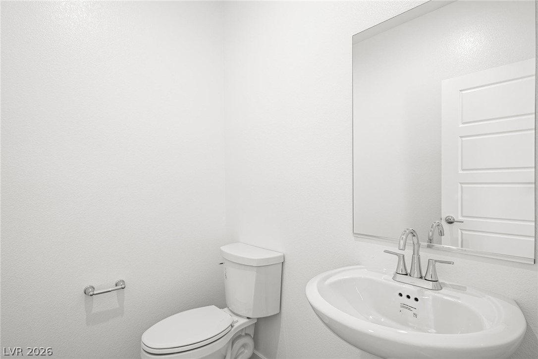 9624 Wild Rock Court Property Photo 11
