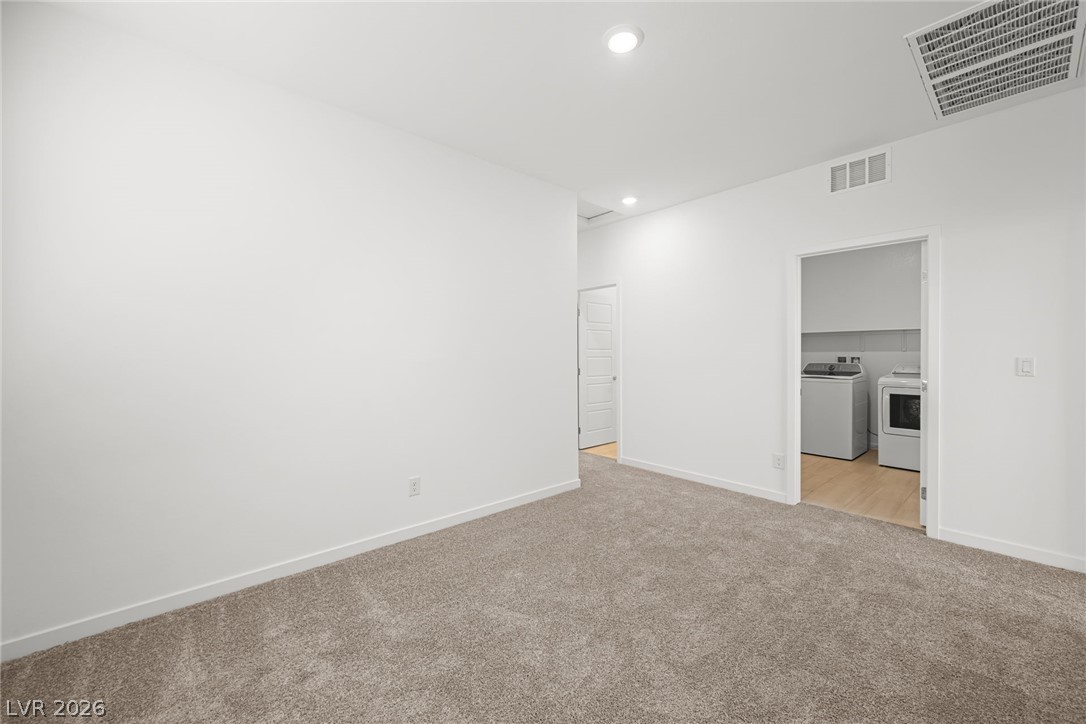 9624 Wild Rock Court Property Photo 12