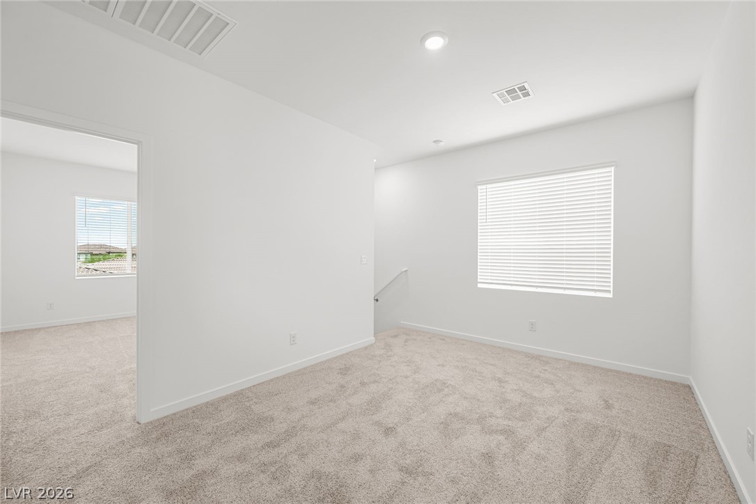 9624 Wild Rock Court Property Photo 13