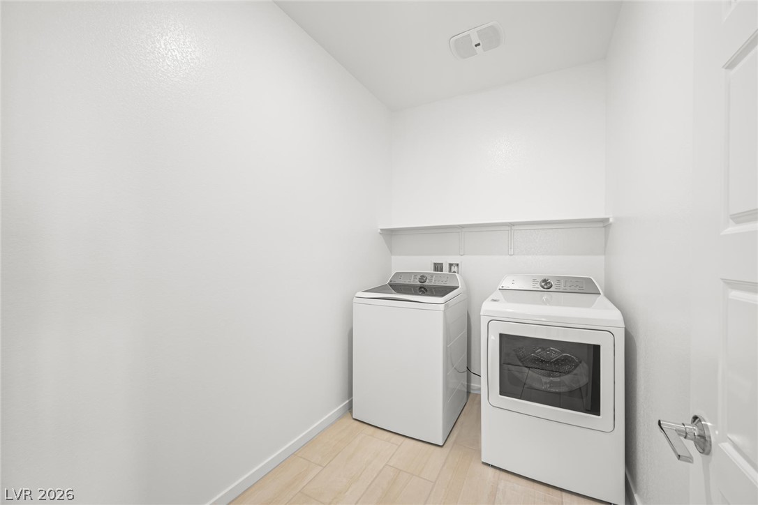 9624 Wild Rock Court Property Photo 14