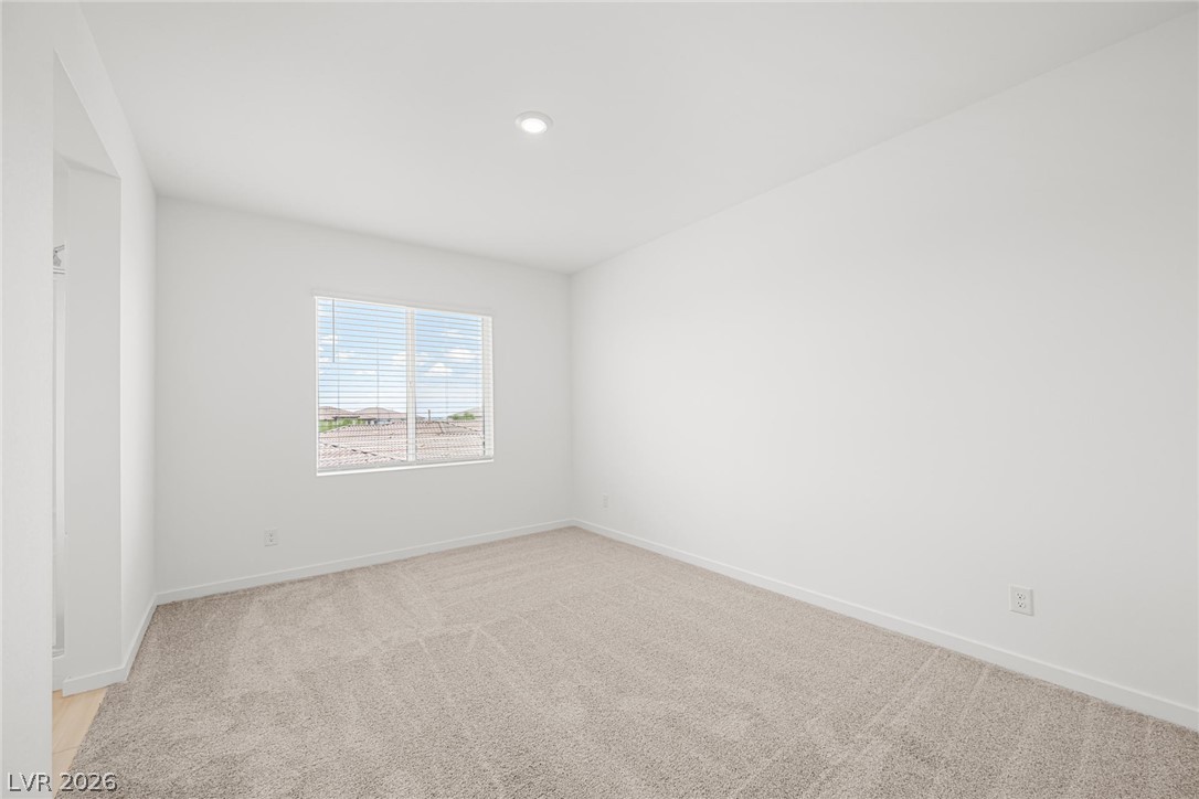 9624 Wild Rock Court Property Photo 15