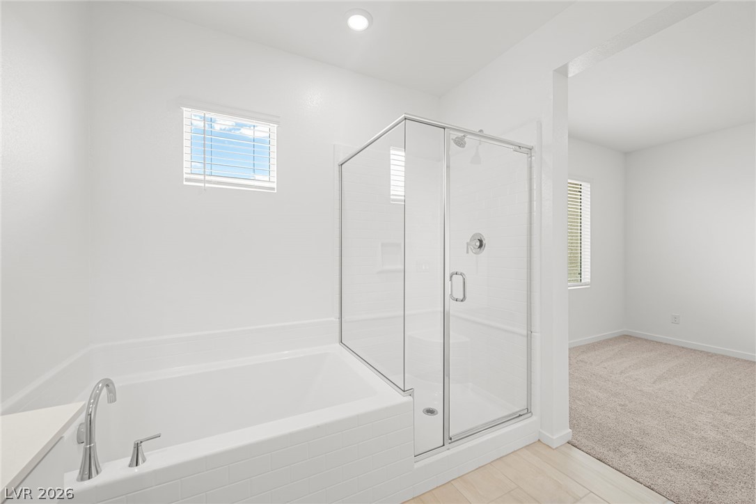9624 Wild Rock Court Property Photo 16