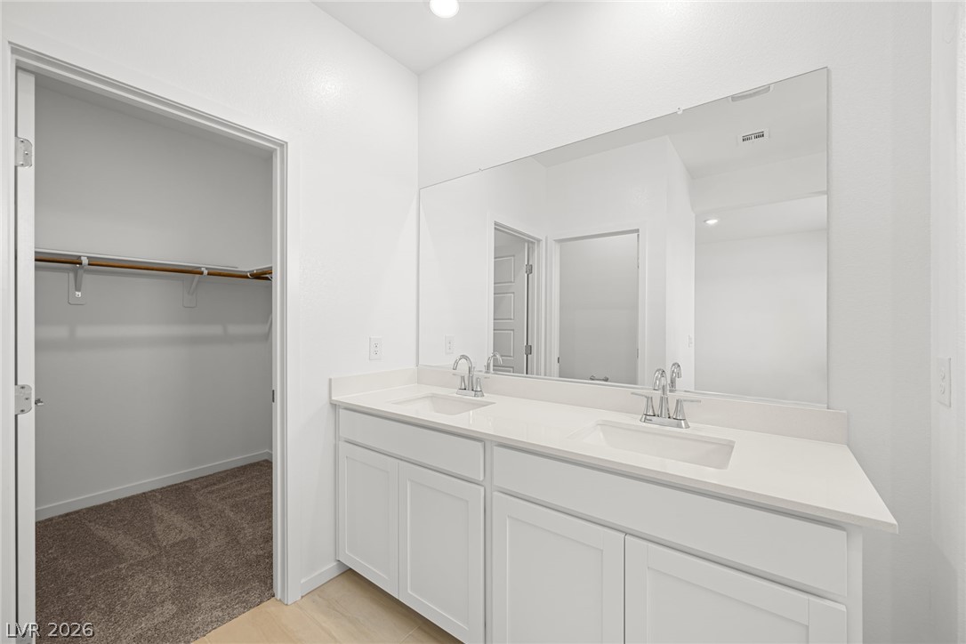 9624 Wild Rock Court Property Photo 17