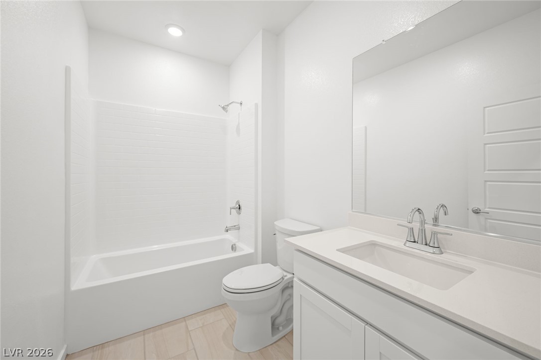 9624 Wild Rock Court Property Photo 18