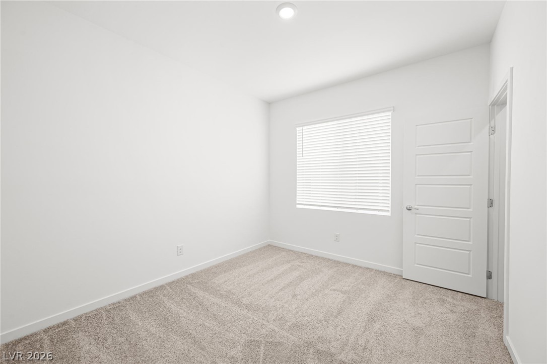 9624 Wild Rock Court Property Photo 19
