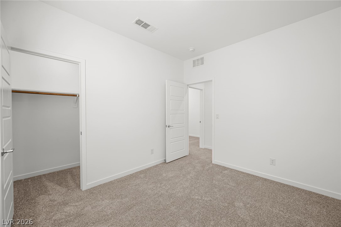 9624 Wild Rock Court Property Photo 20