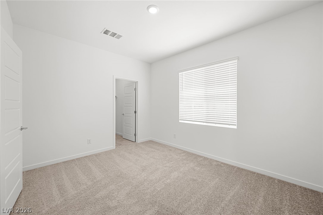 9624 Wild Rock Court Property Photo 21