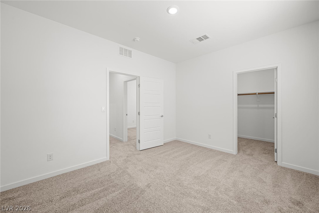 9624 Wild Rock Court Property Photo 22