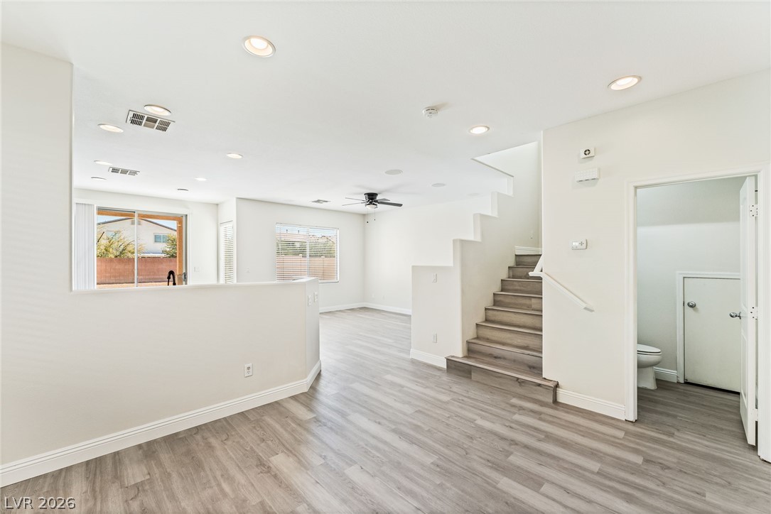 3763 Van Ness Avenue Property Photo 8