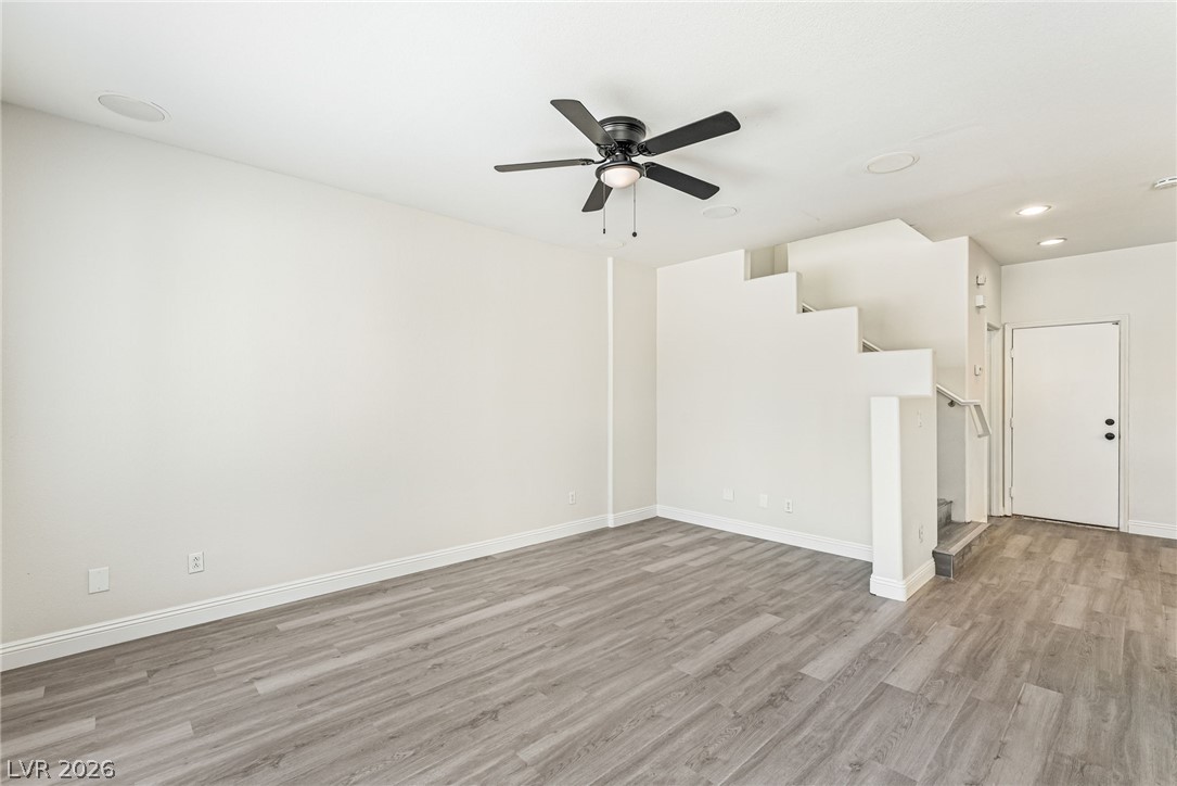 3763 Van Ness Avenue Property Photo 9