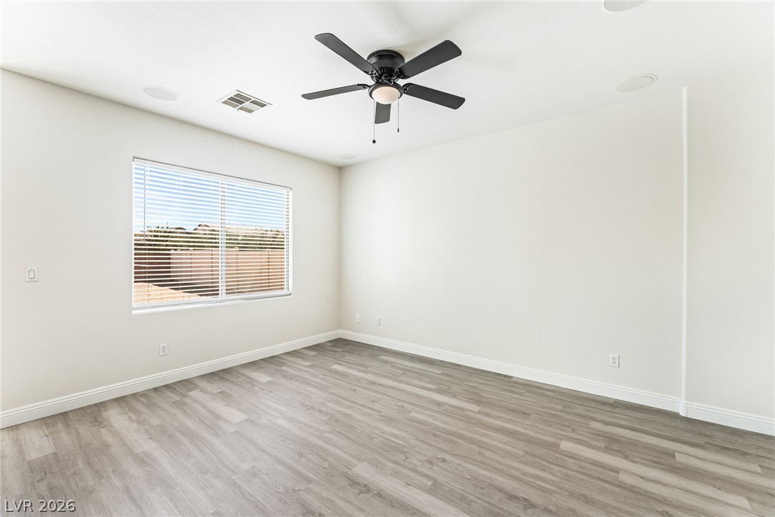 3763 Van Ness Avenue Property Photo 10
