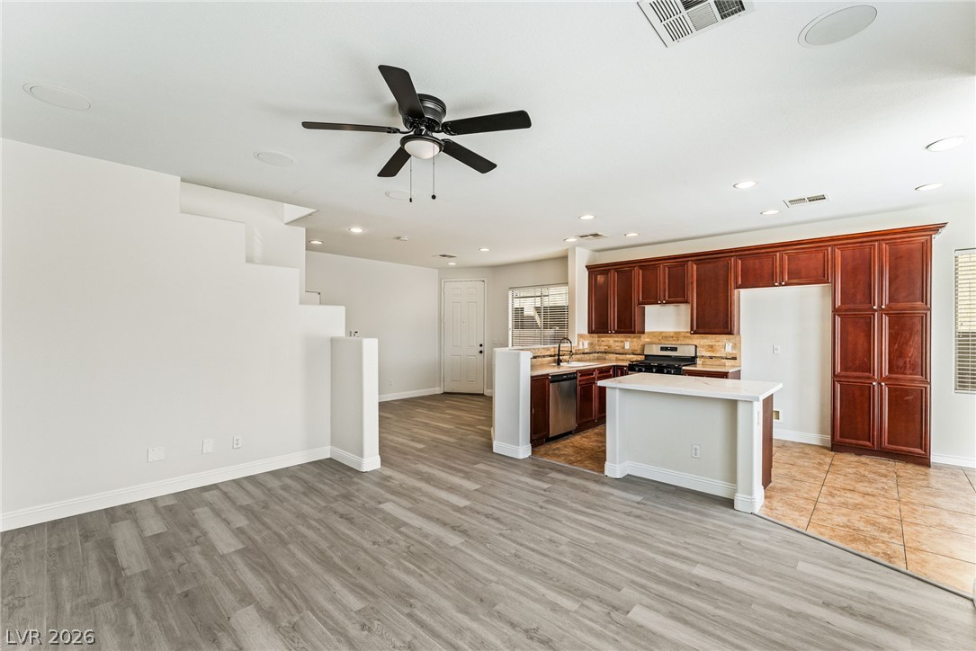 3763 Van Ness Avenue Property Photo 11
