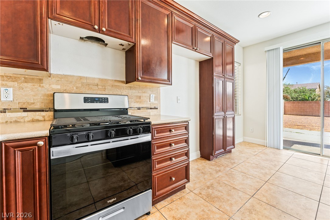 3763 Van Ness Avenue Property Photo 14