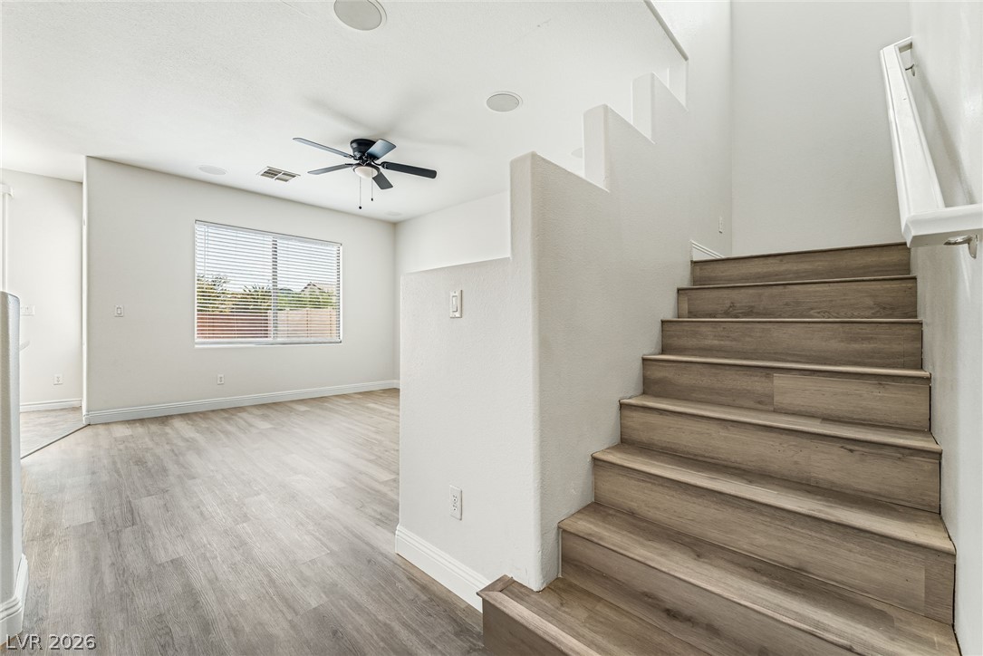 3763 Van Ness Avenue Property Photo 19