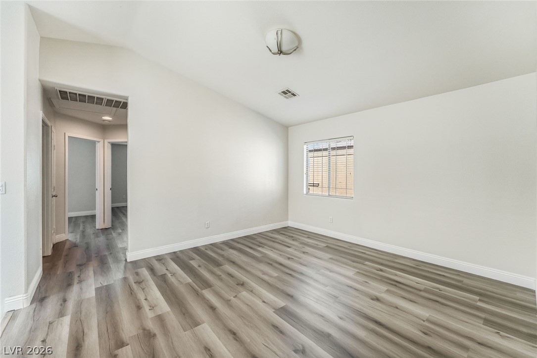 3763 Van Ness Avenue Property Photo 20