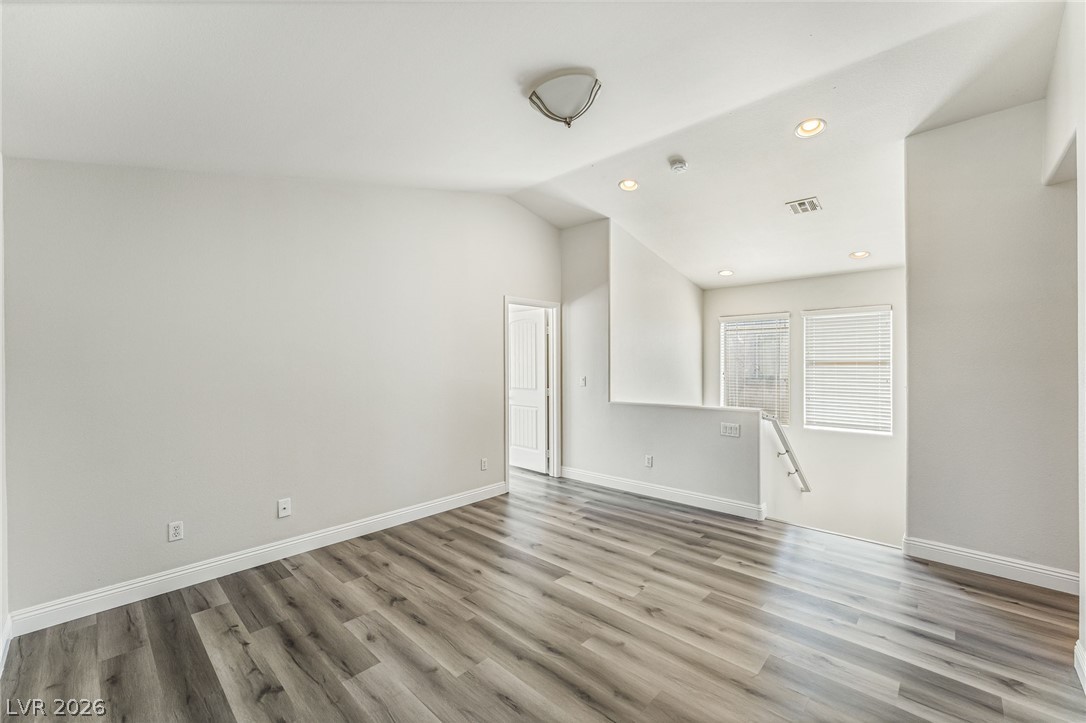 3763 Van Ness Avenue Property Photo 21