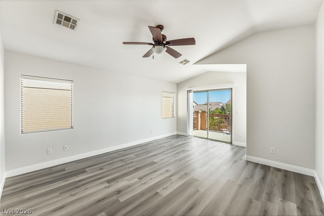 3763 Van Ness Avenue Property Photo 22