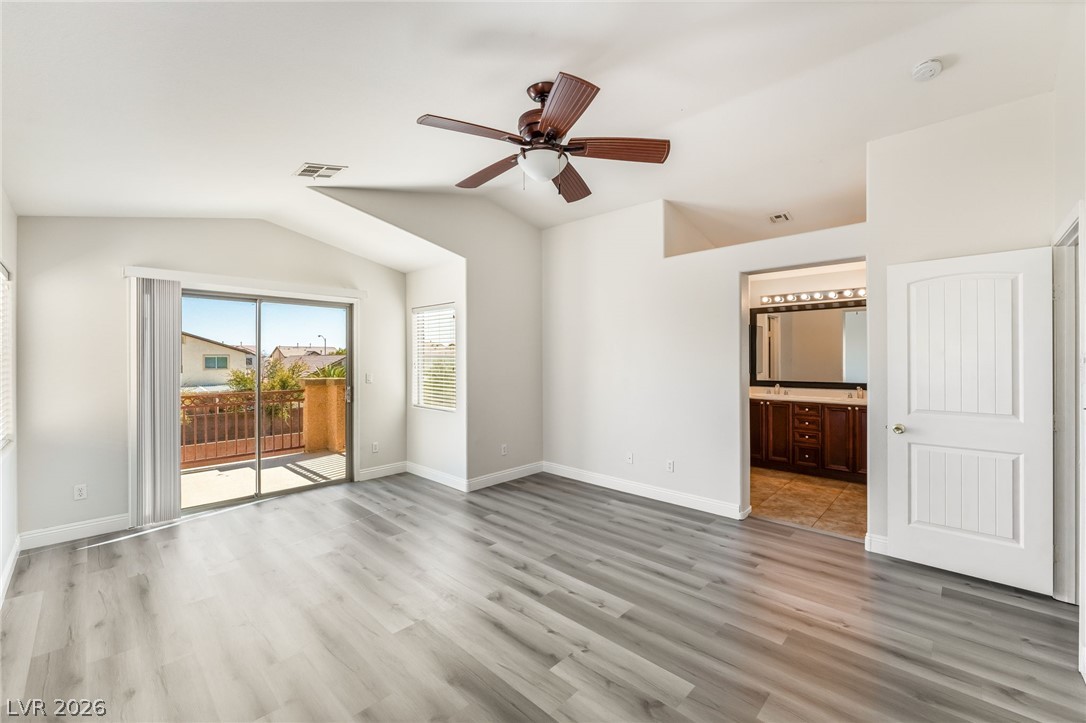 3763 Van Ness Avenue Property Photo 23